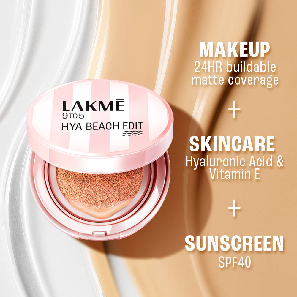 product image7
