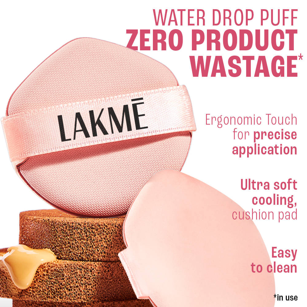 product image8