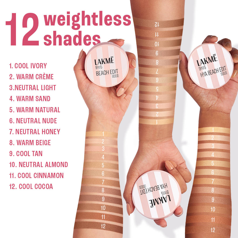 product image9