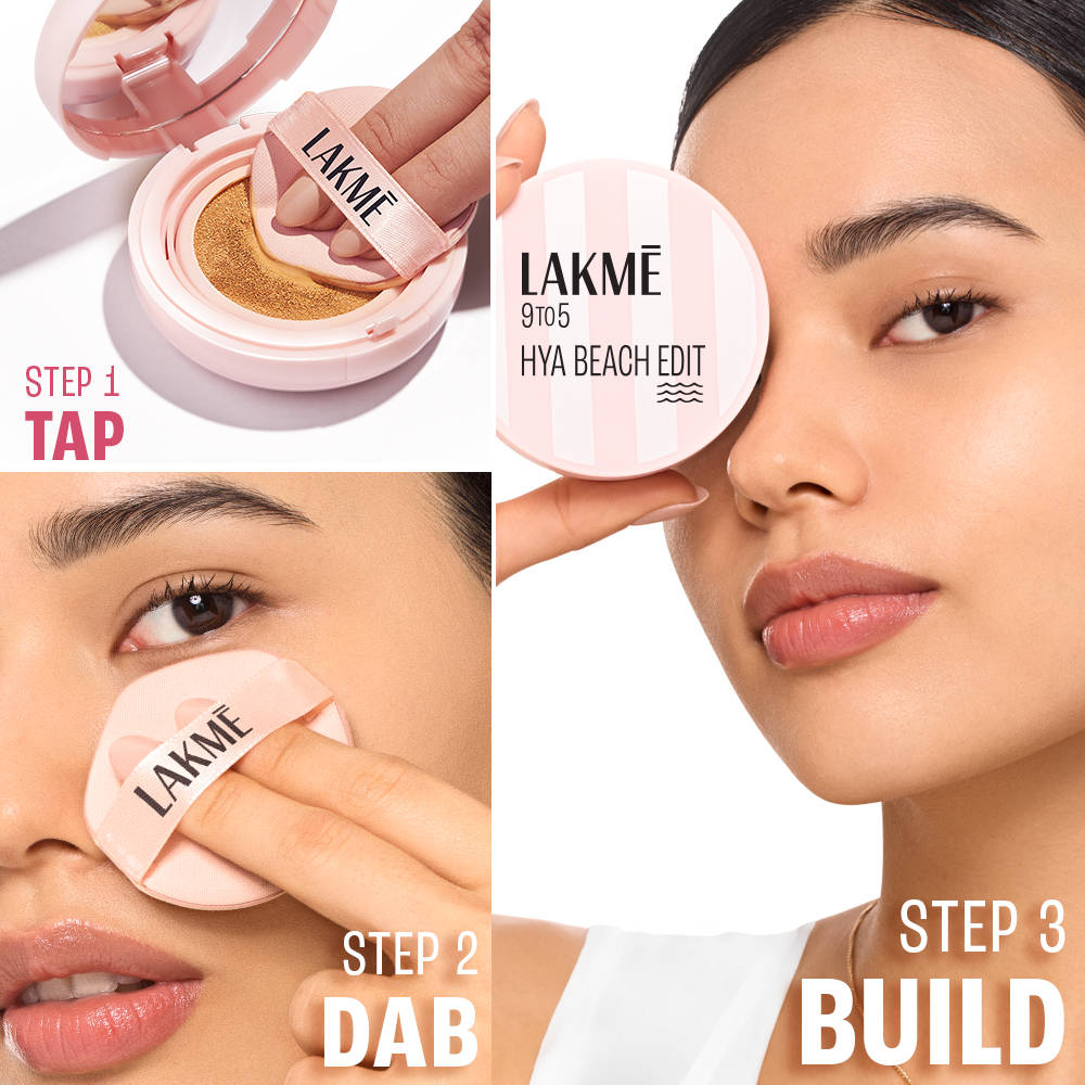 product image10