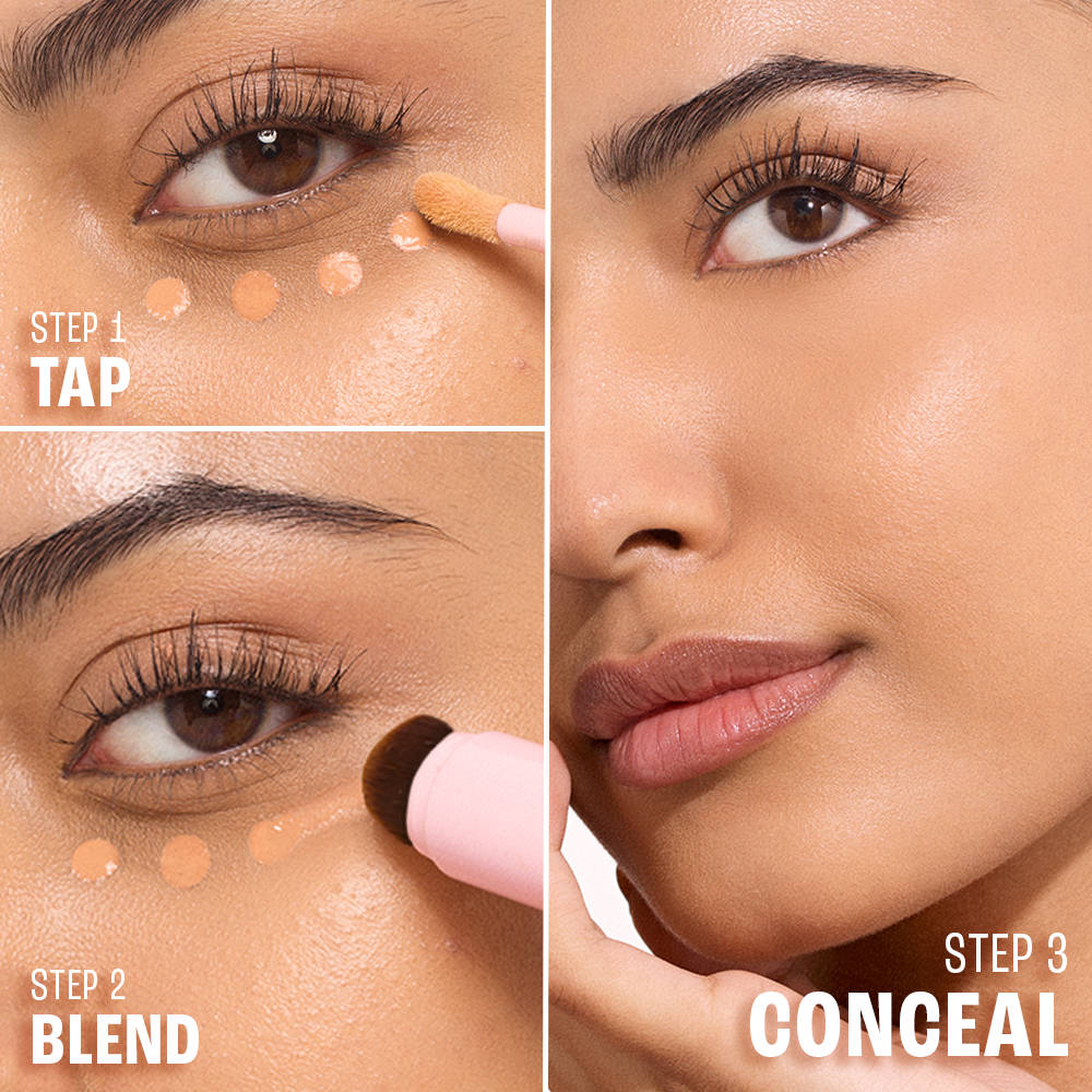 product image11