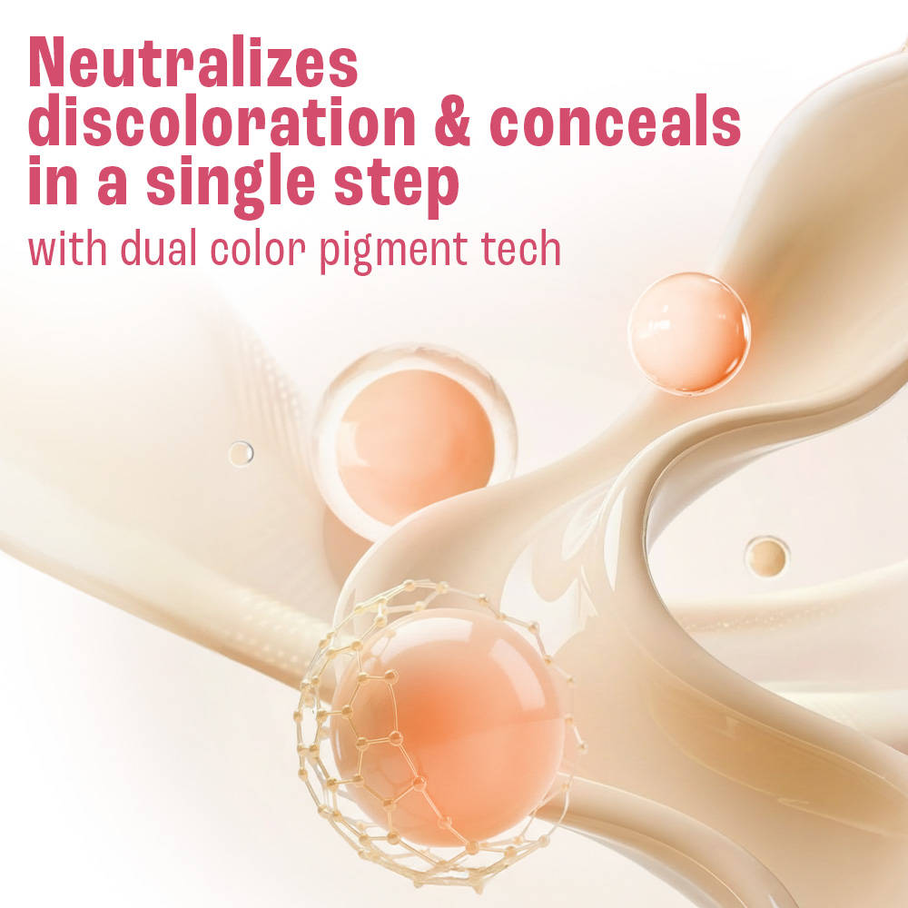 product image12
