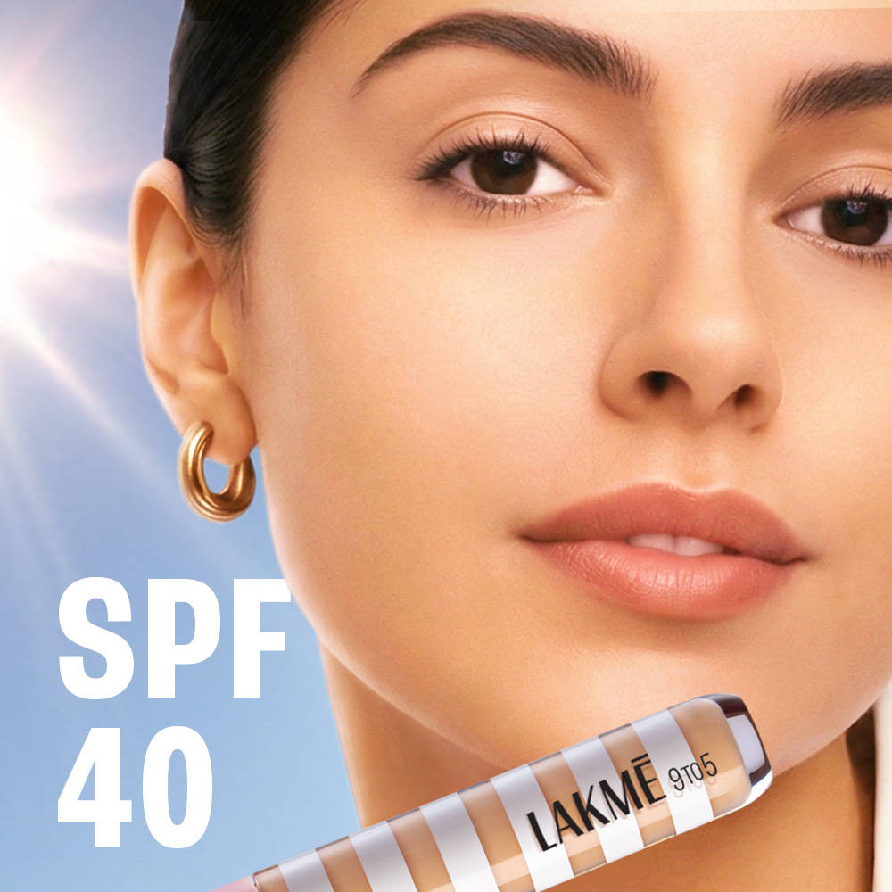 product image13