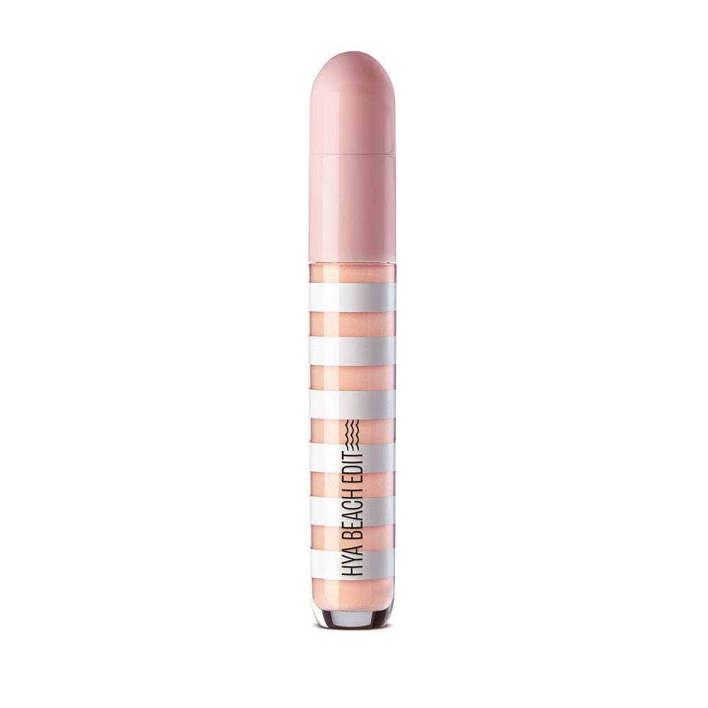 product image16