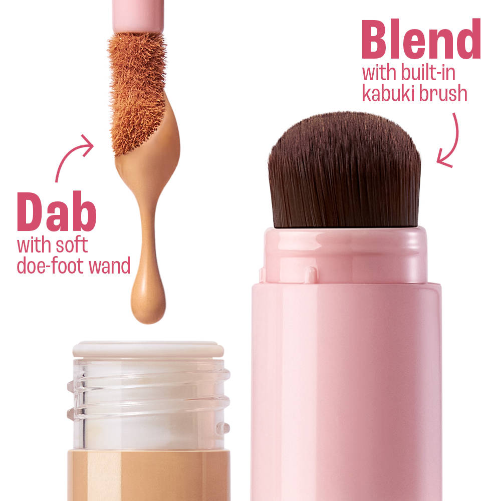 product image5