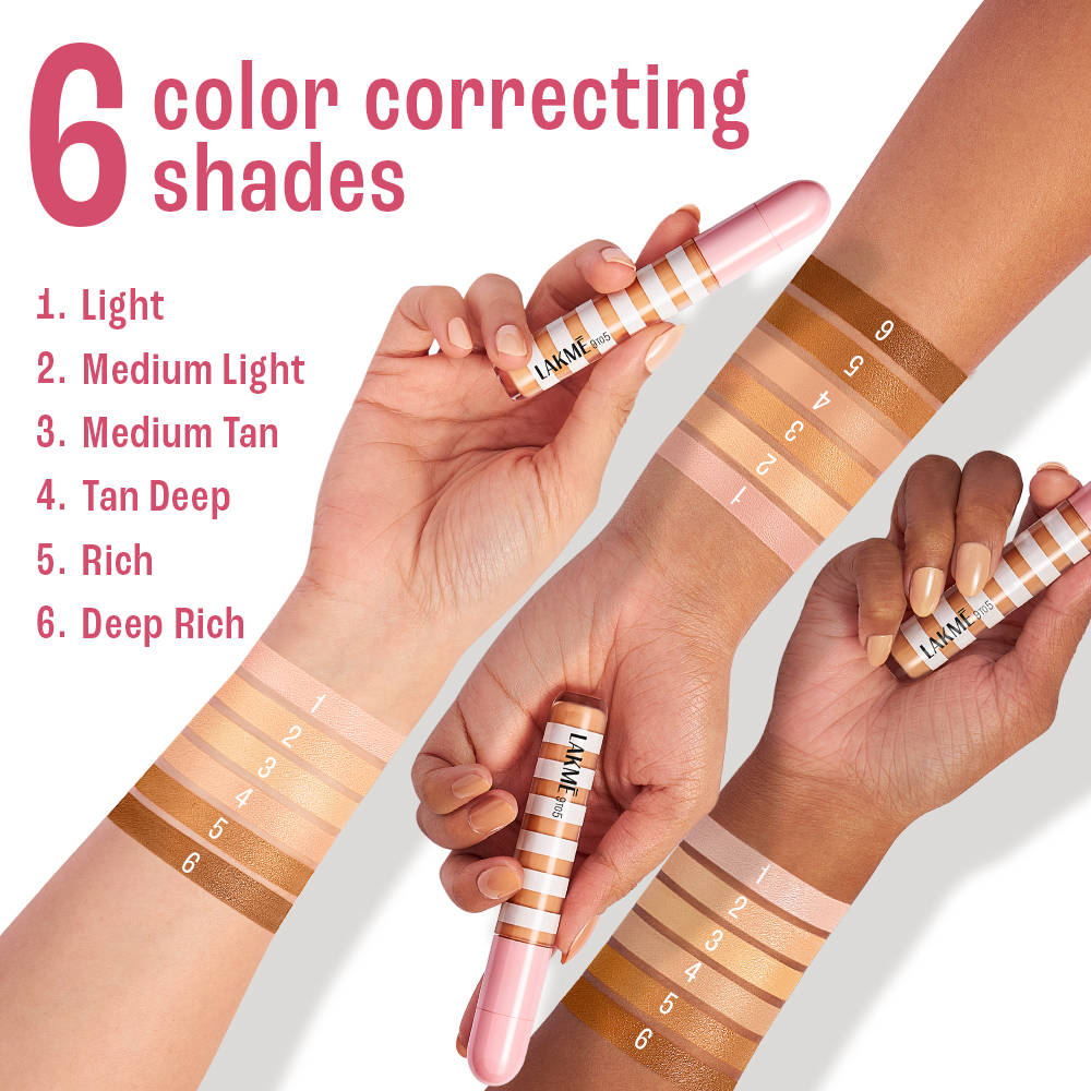 product image7