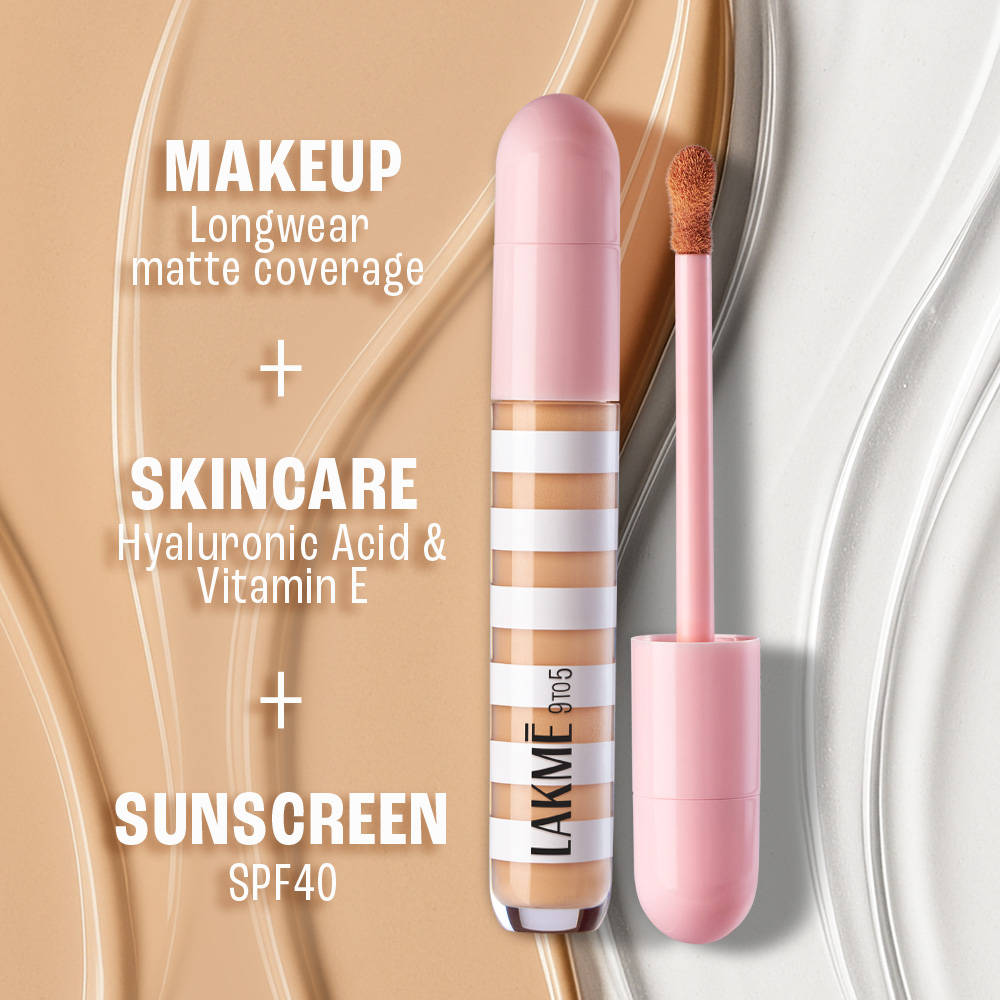 product image9