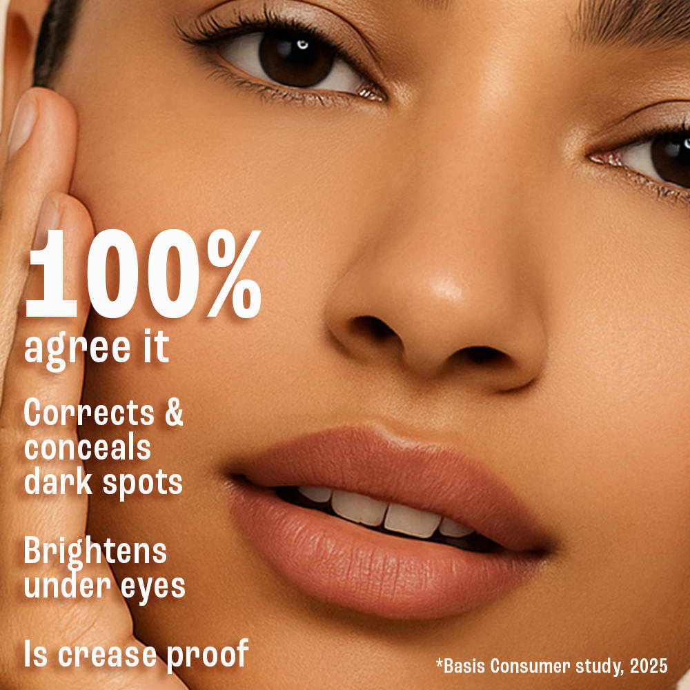 product image10