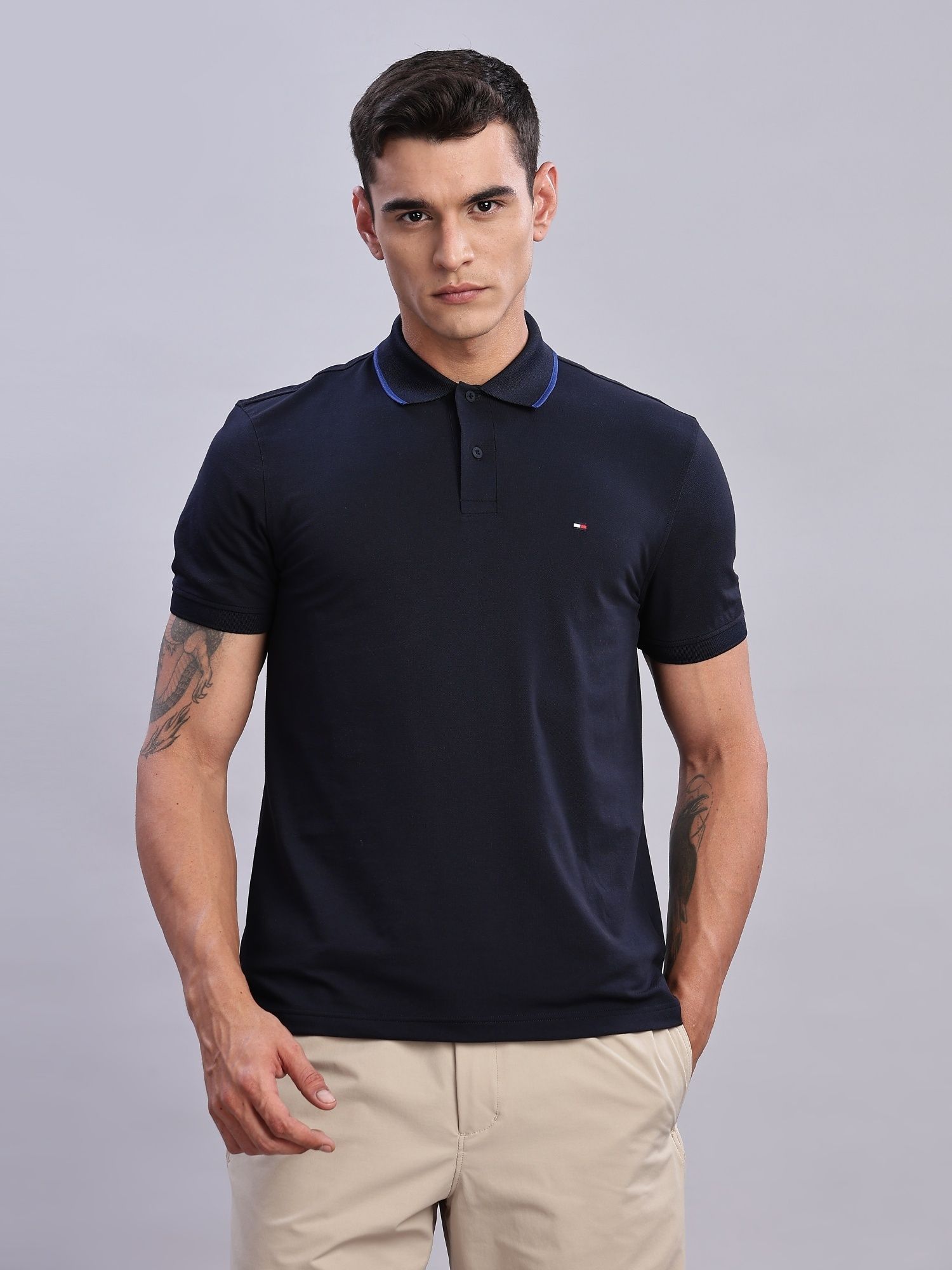 product image1