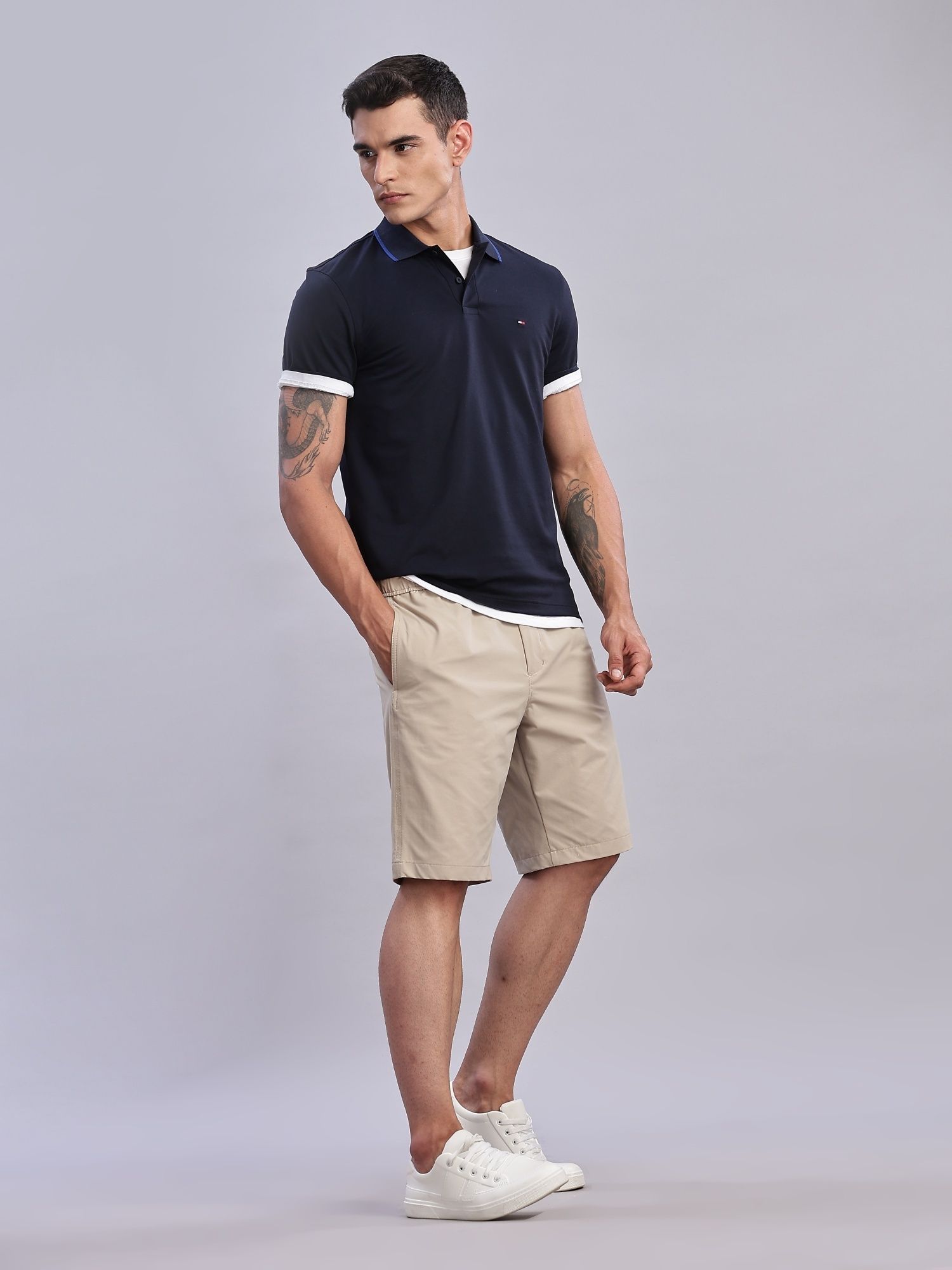 product image2