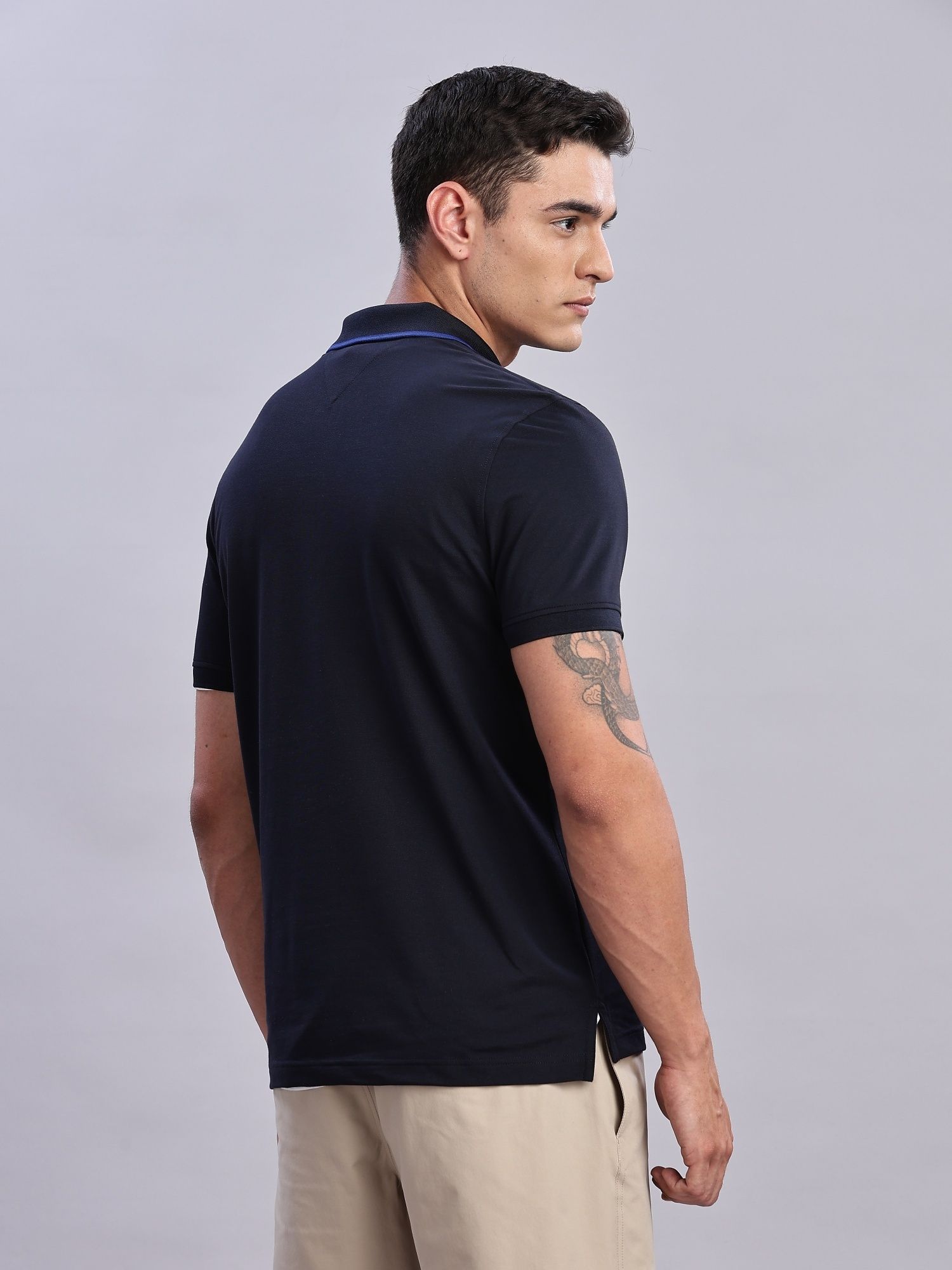 product image4
