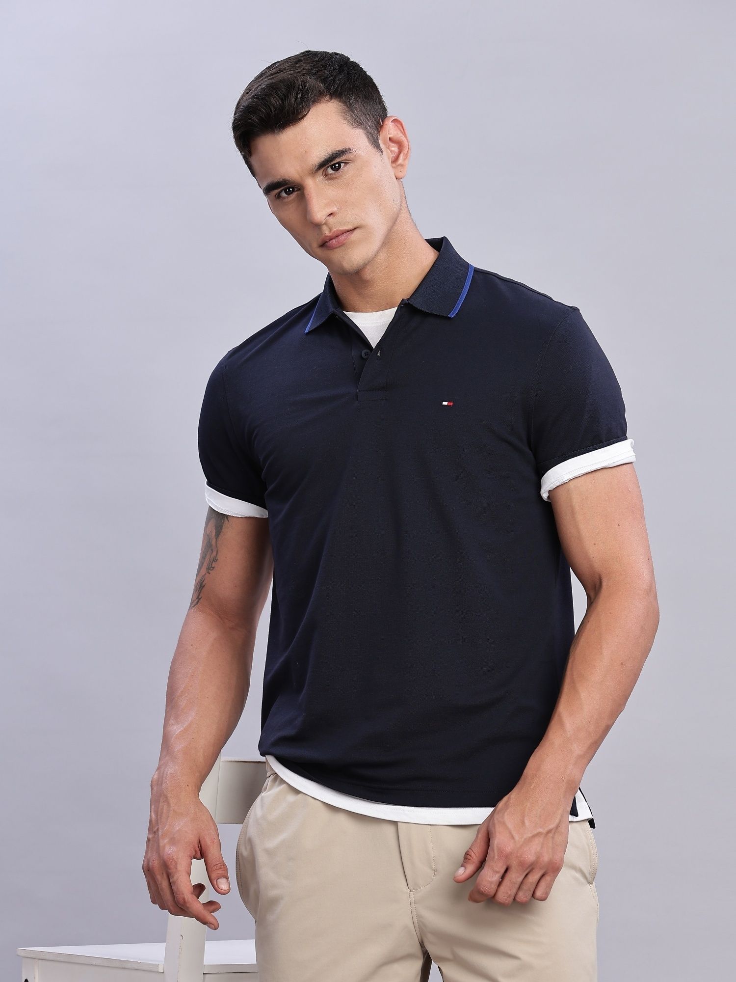 product image6