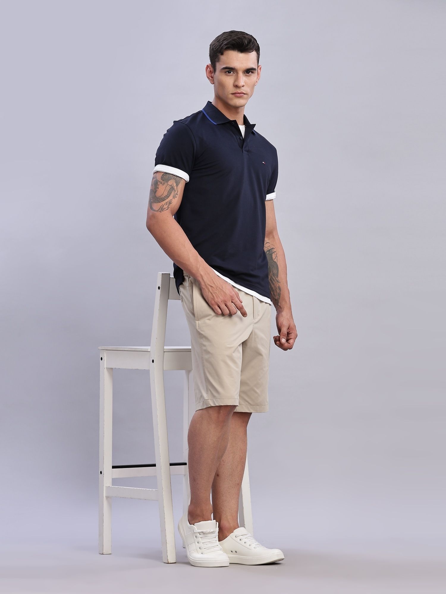 product image7