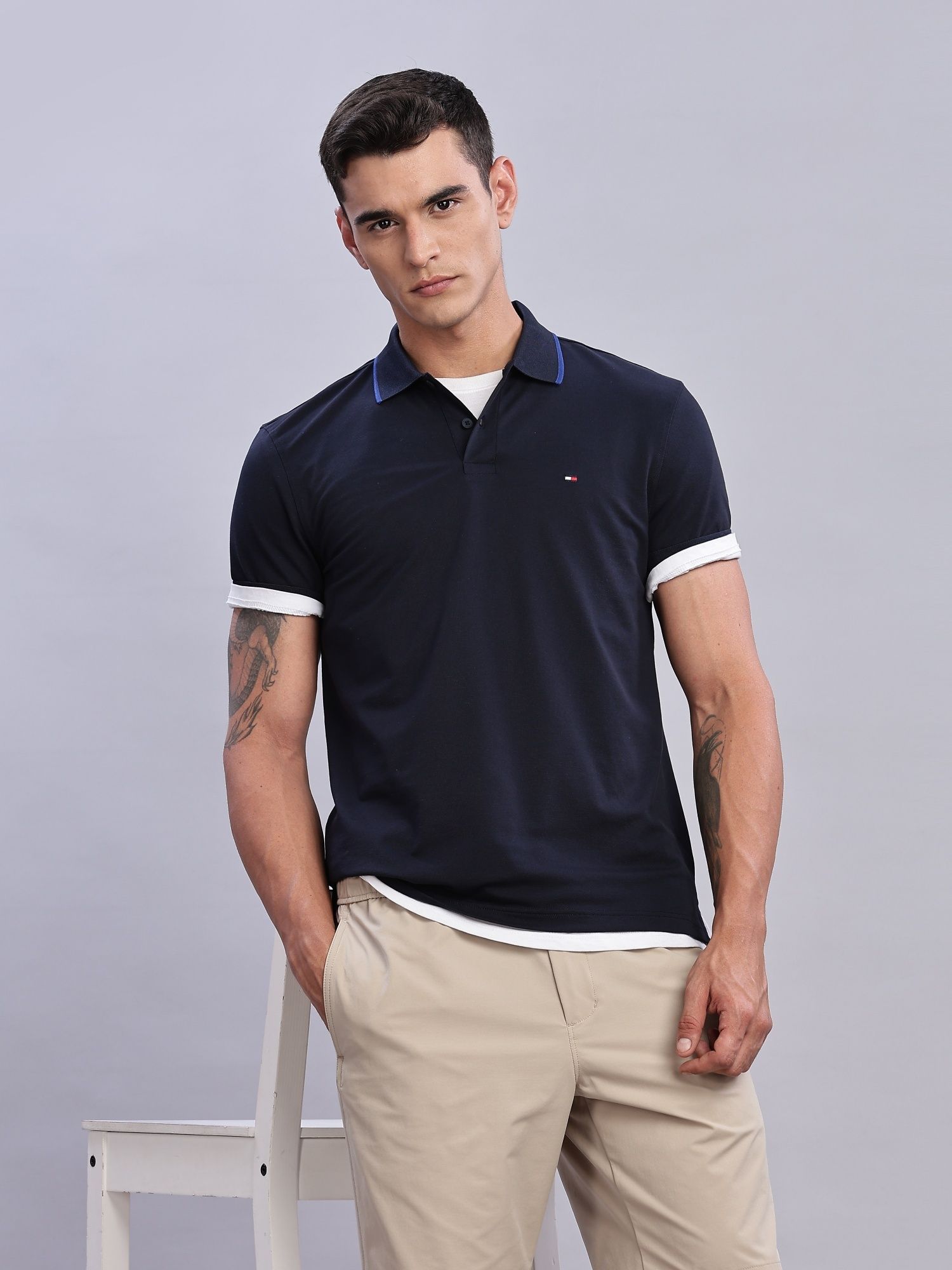product image8