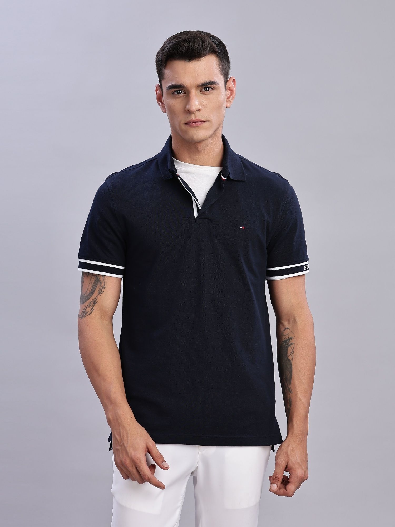 product image1