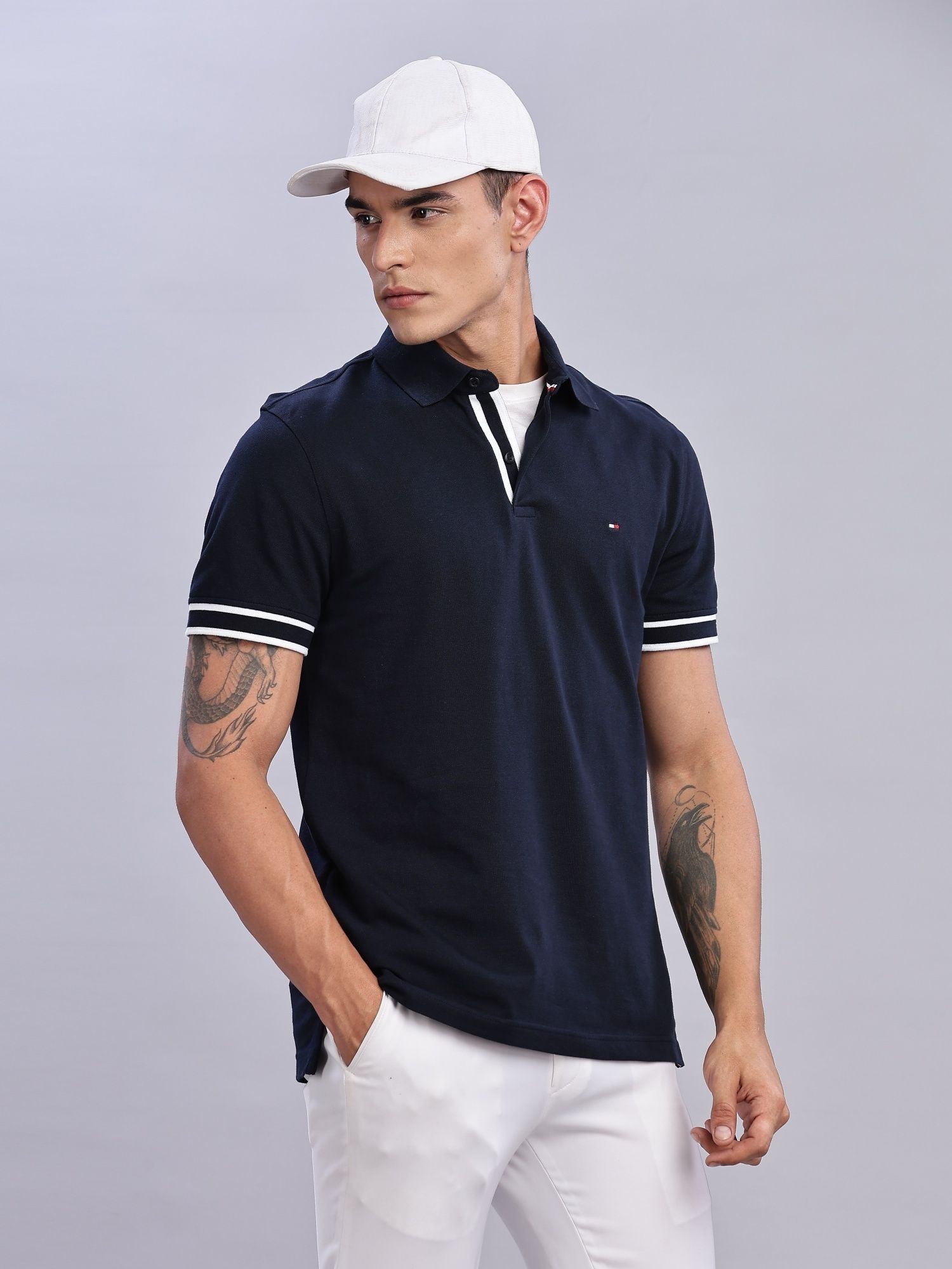 product image2