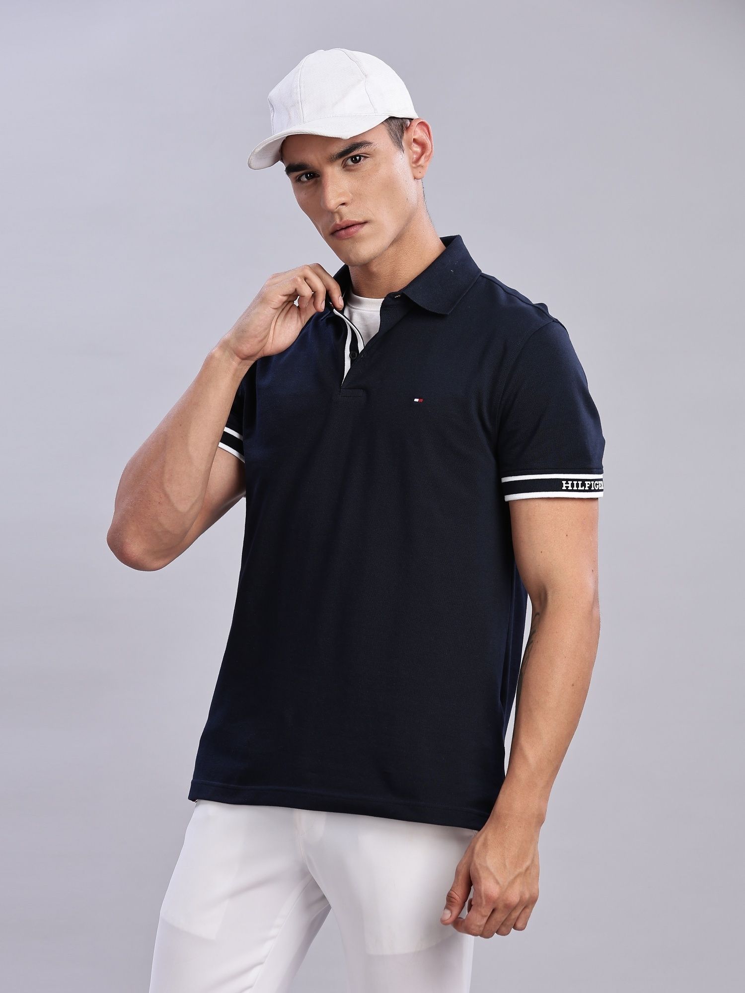 product image8