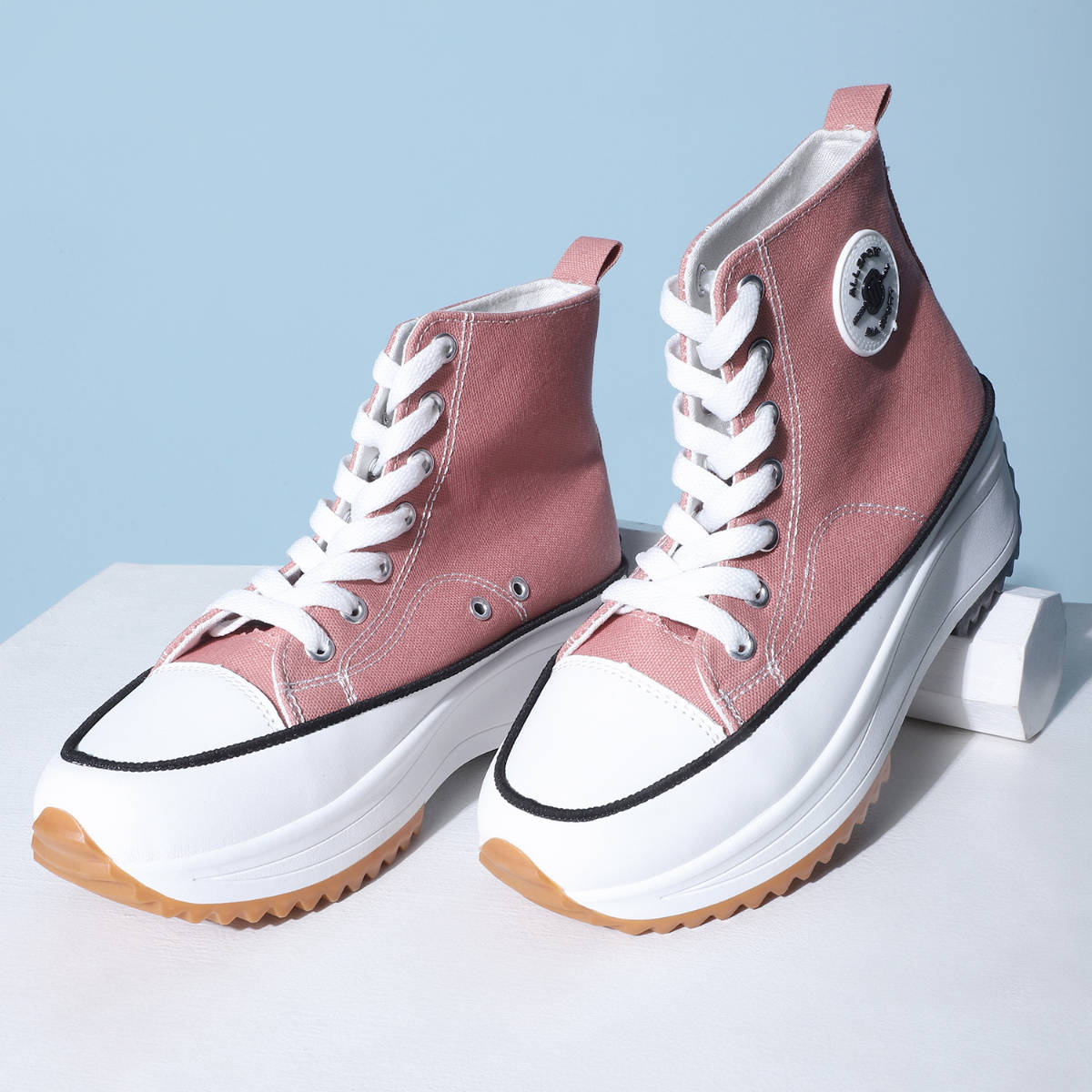 product image1