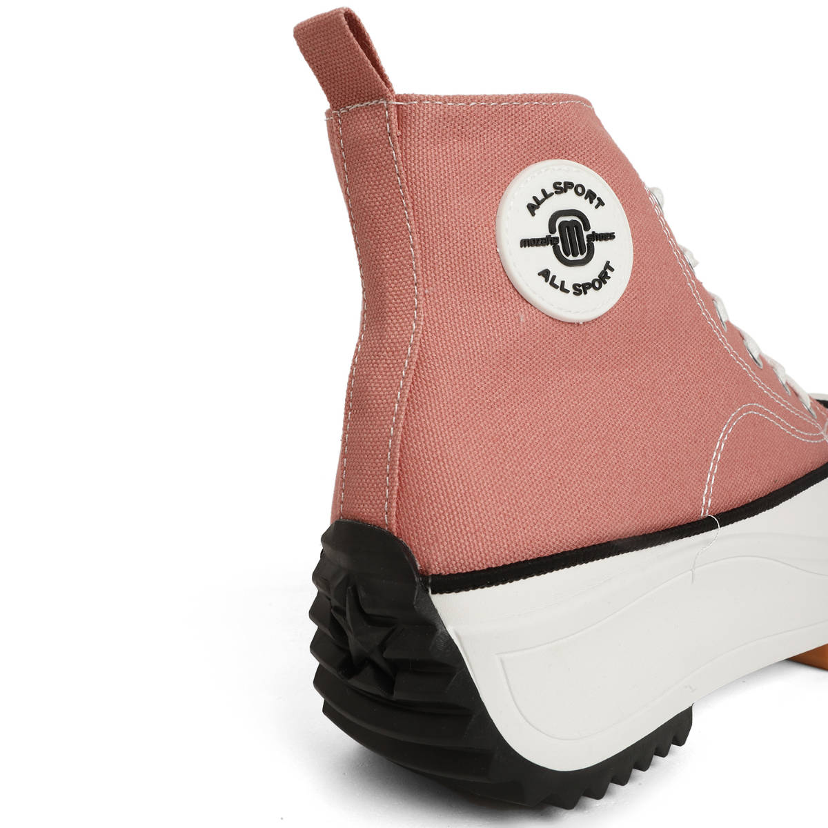 product image7