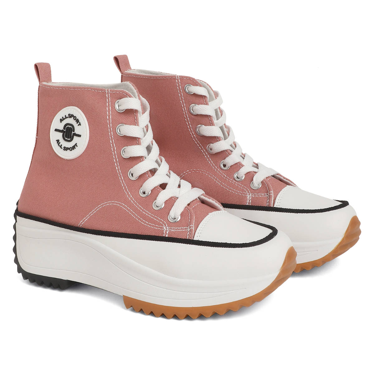 product image8