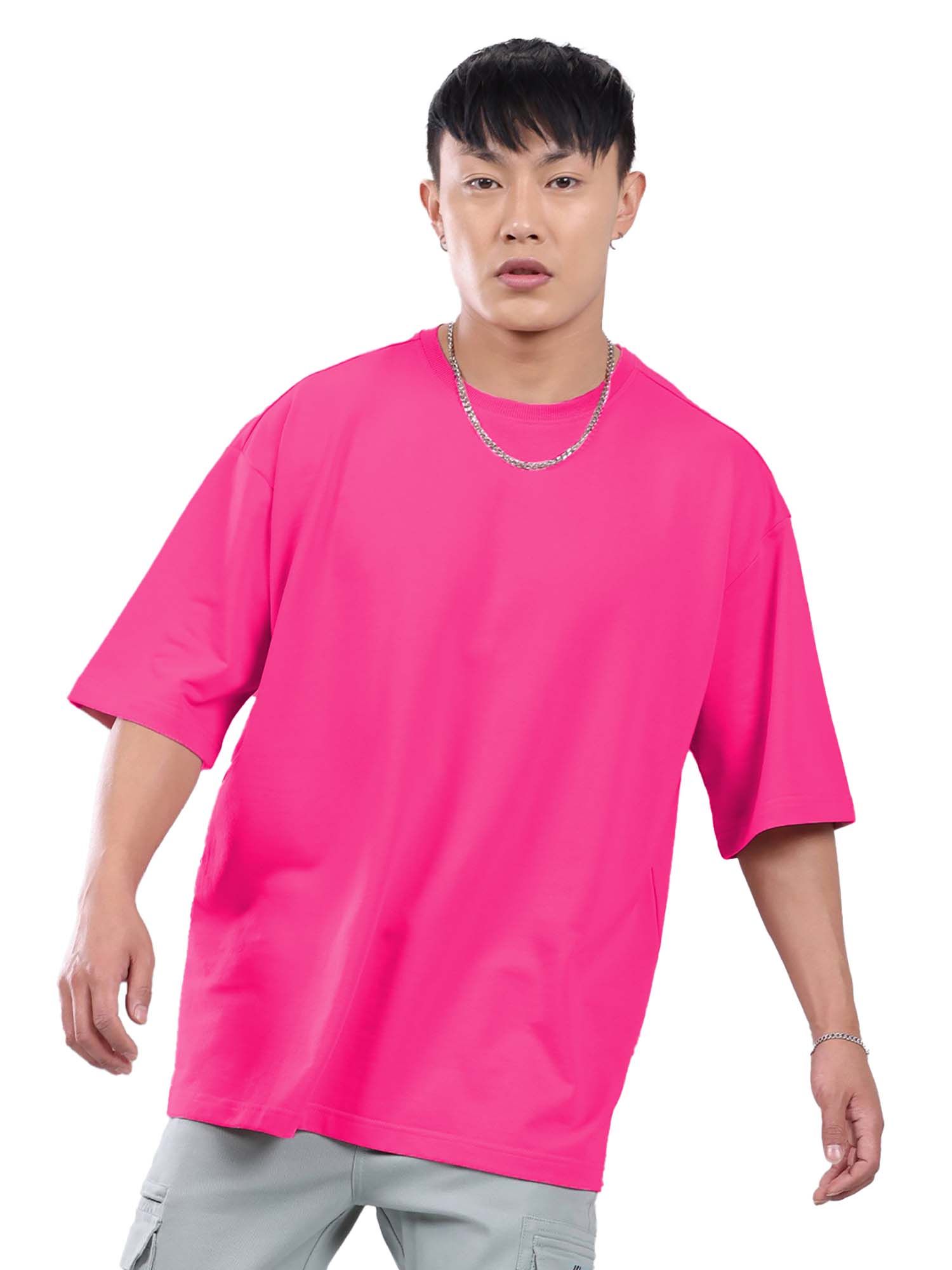 product image1