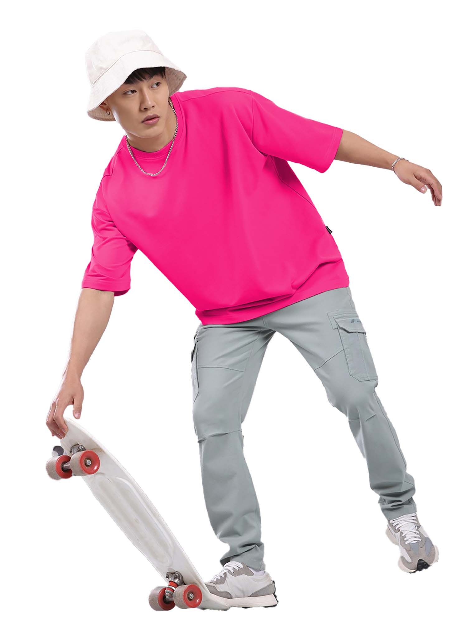product image3