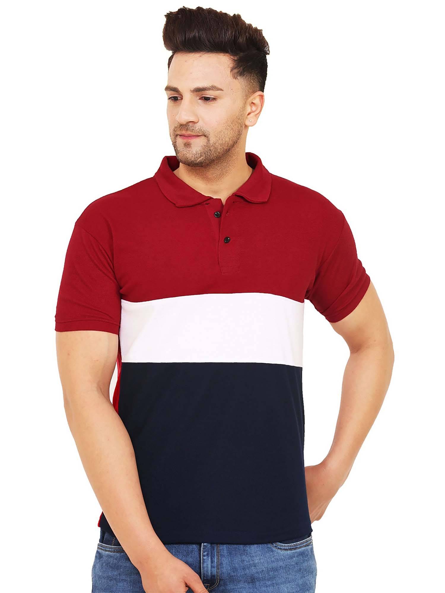 product image1