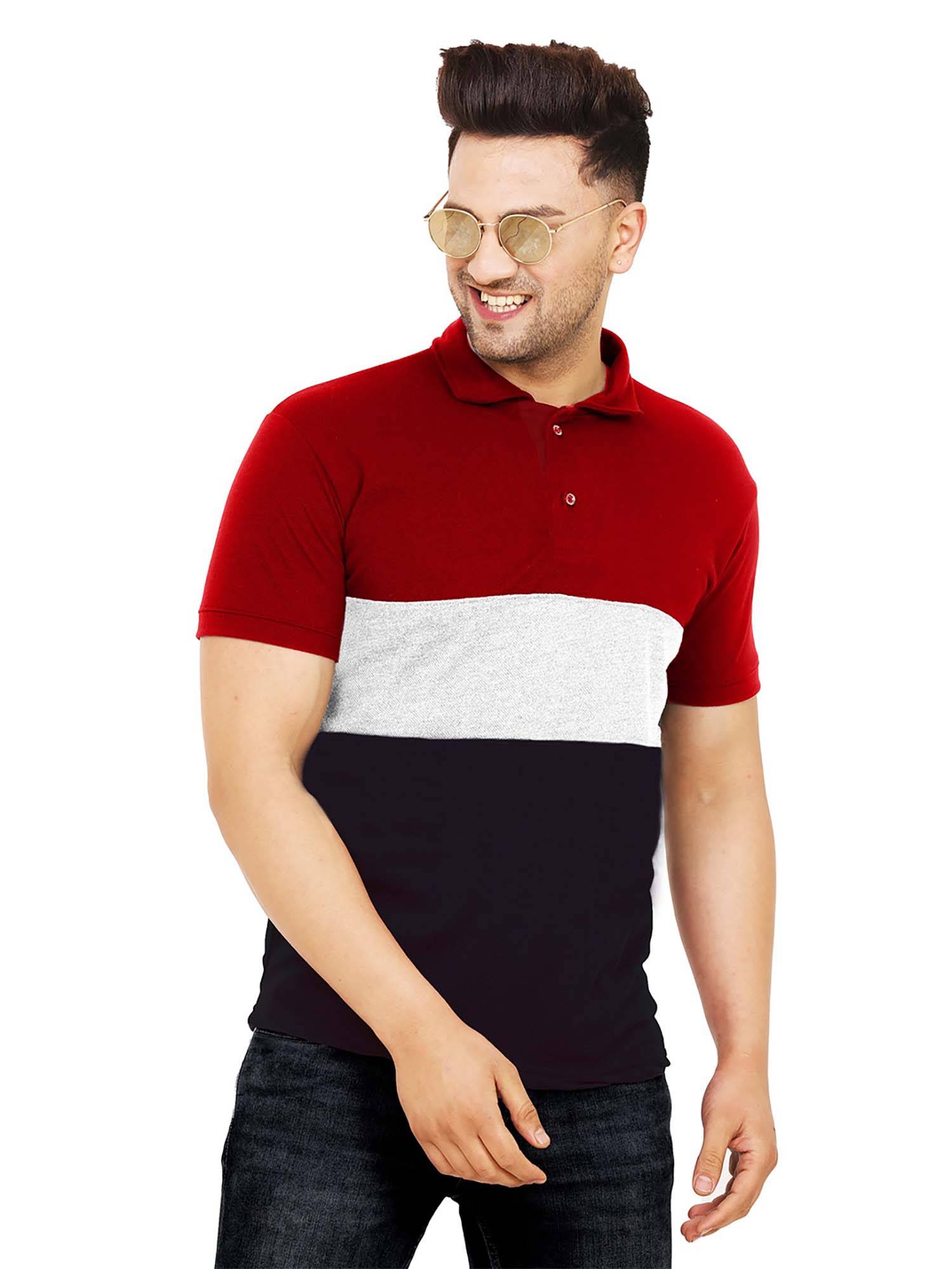 product image2