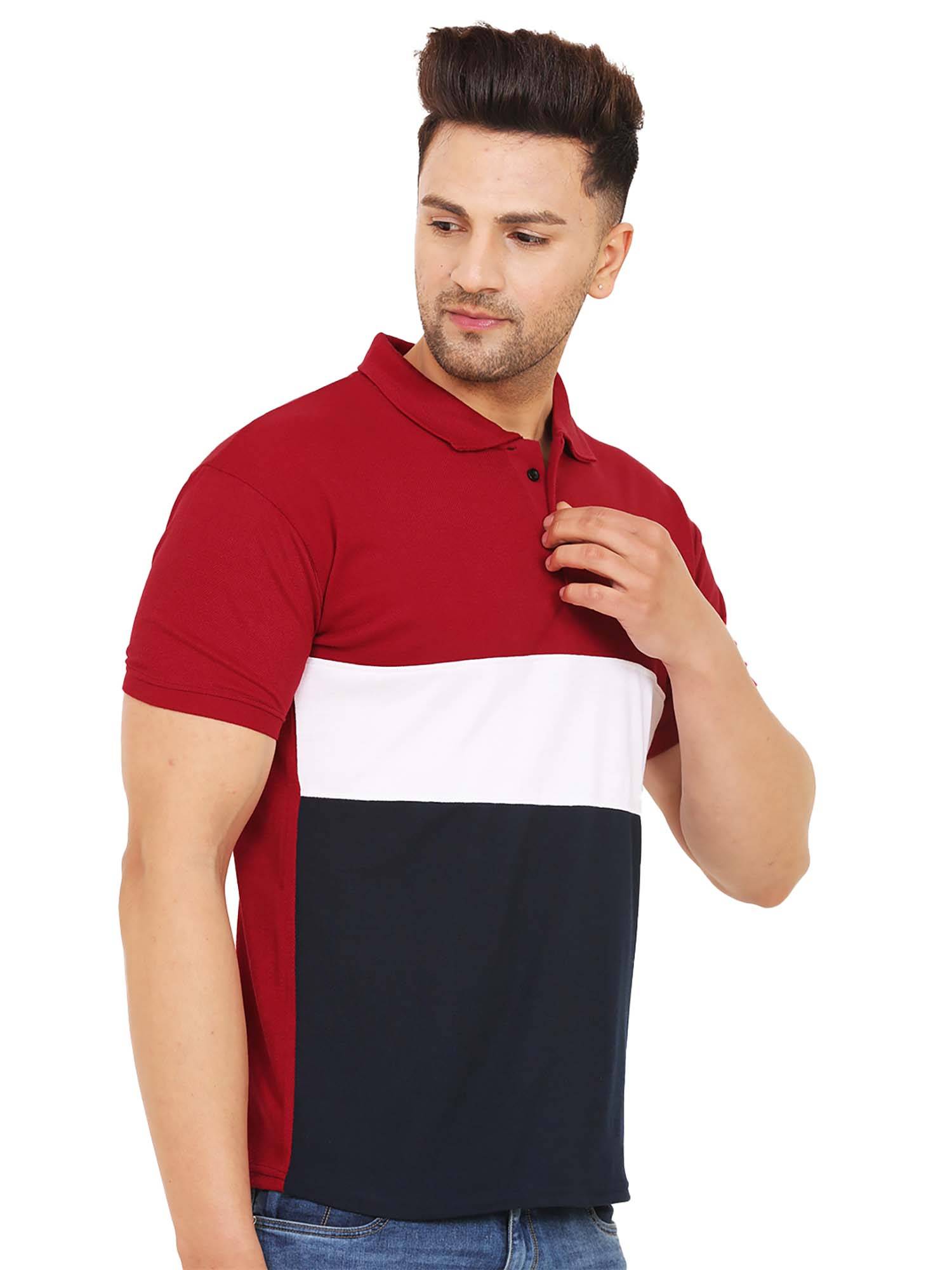 product image3
