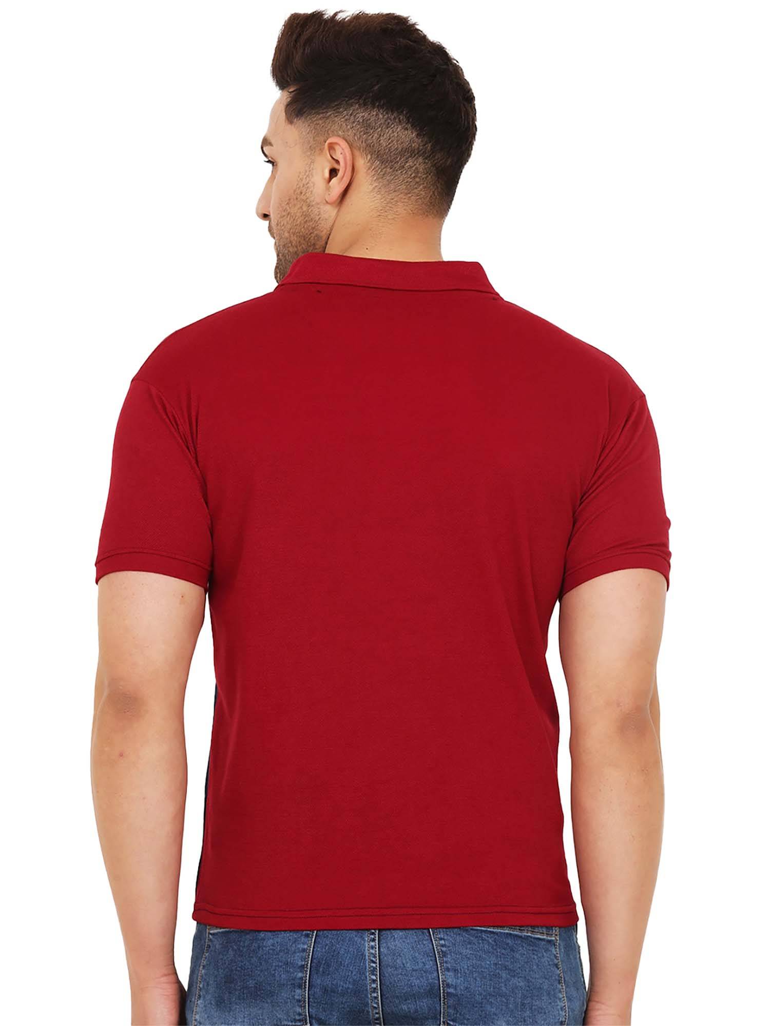 product image5