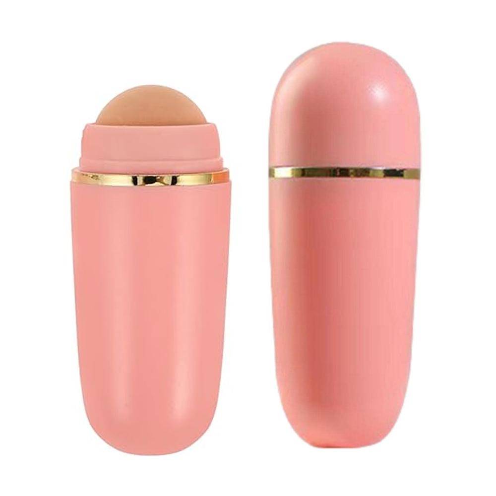 GUBB Oil Absorbing Face Roller