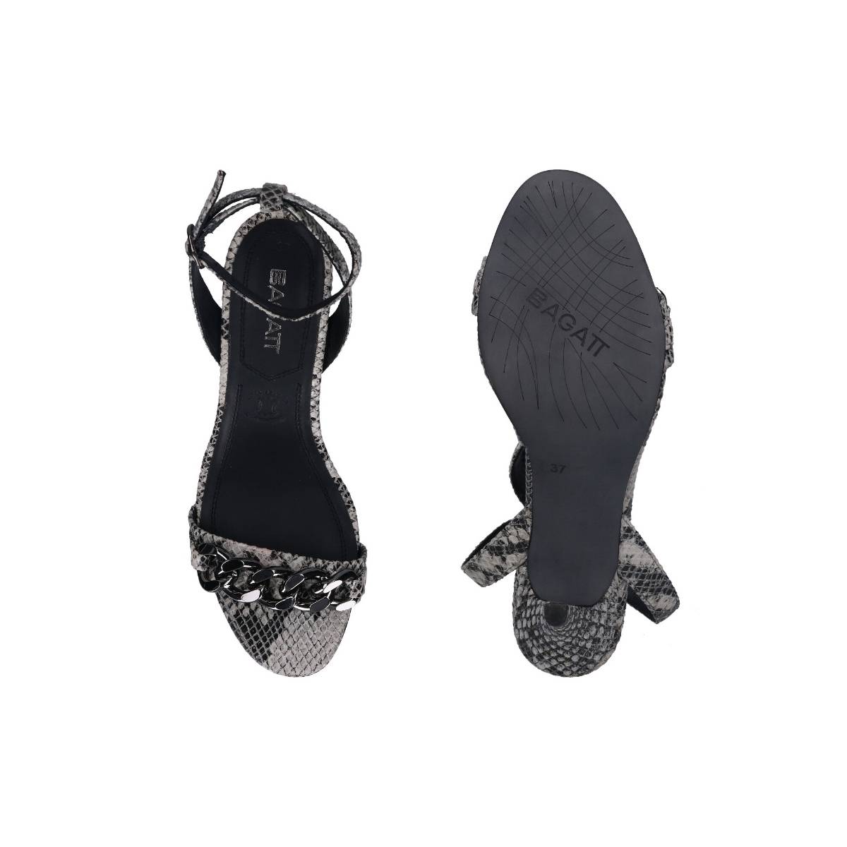 product image6