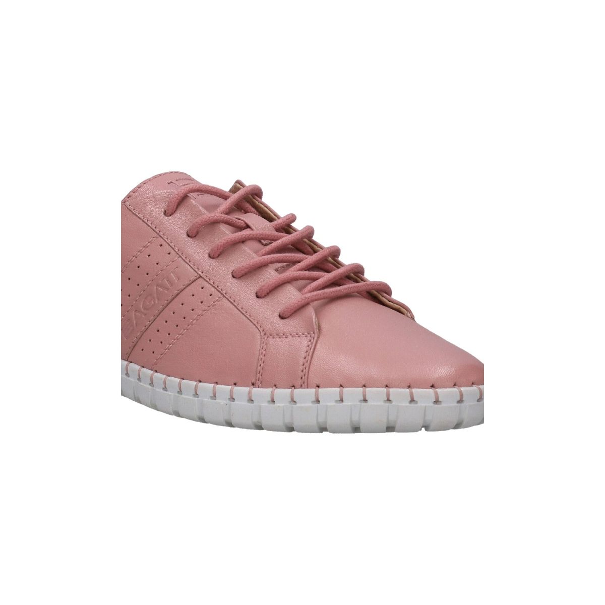 product image7