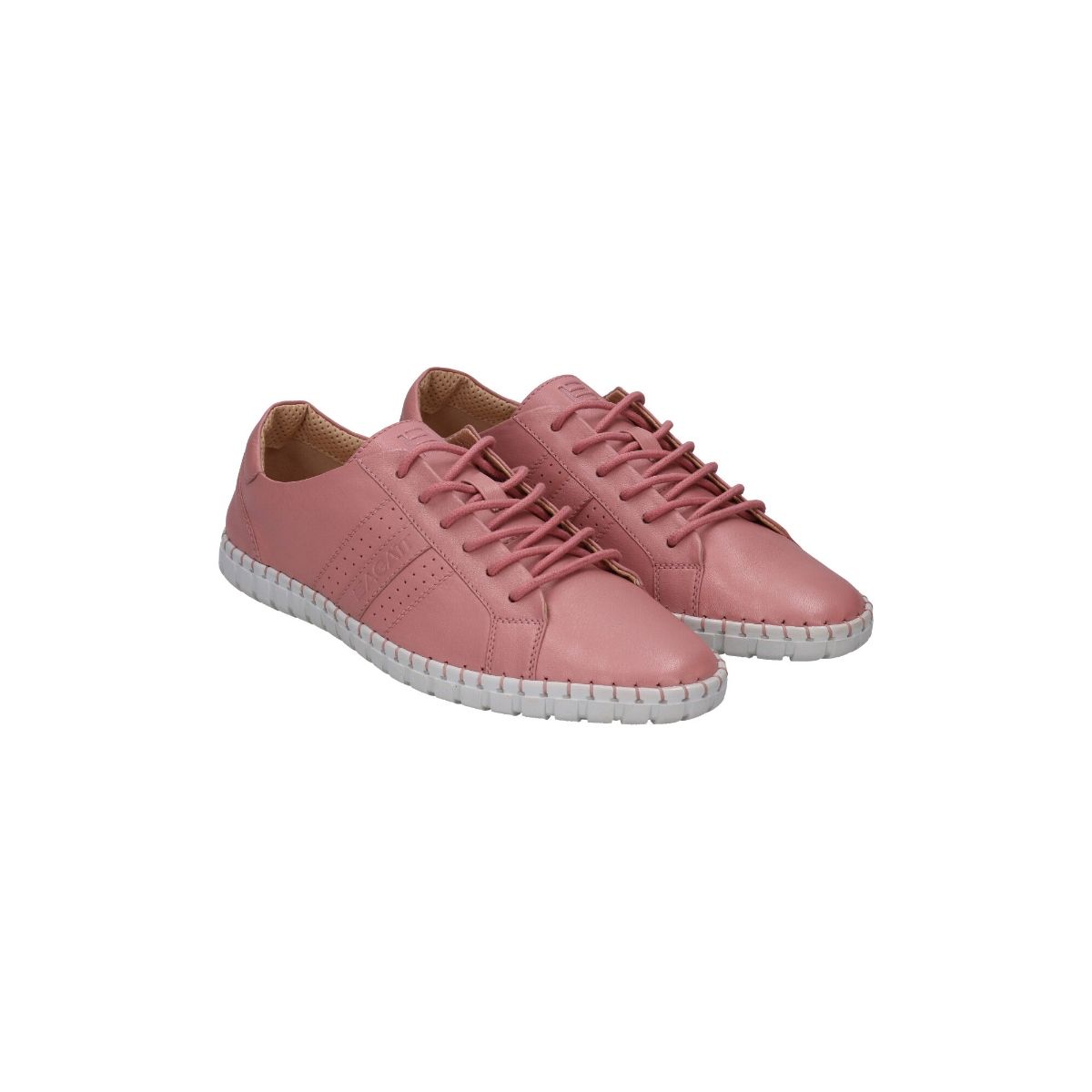 product image8