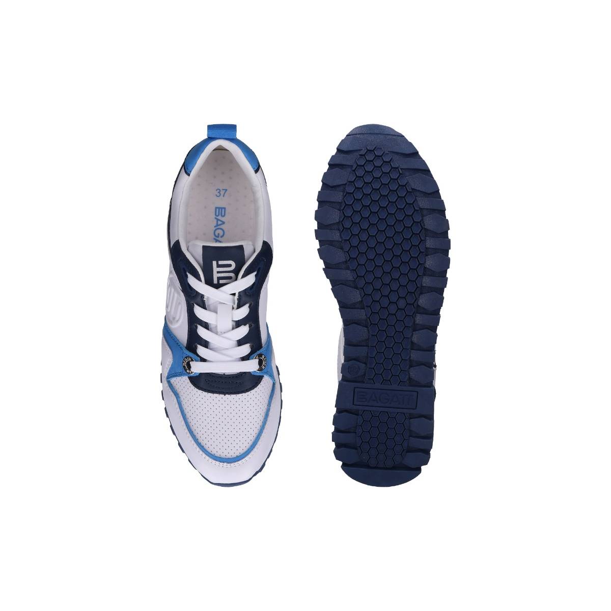 product image6