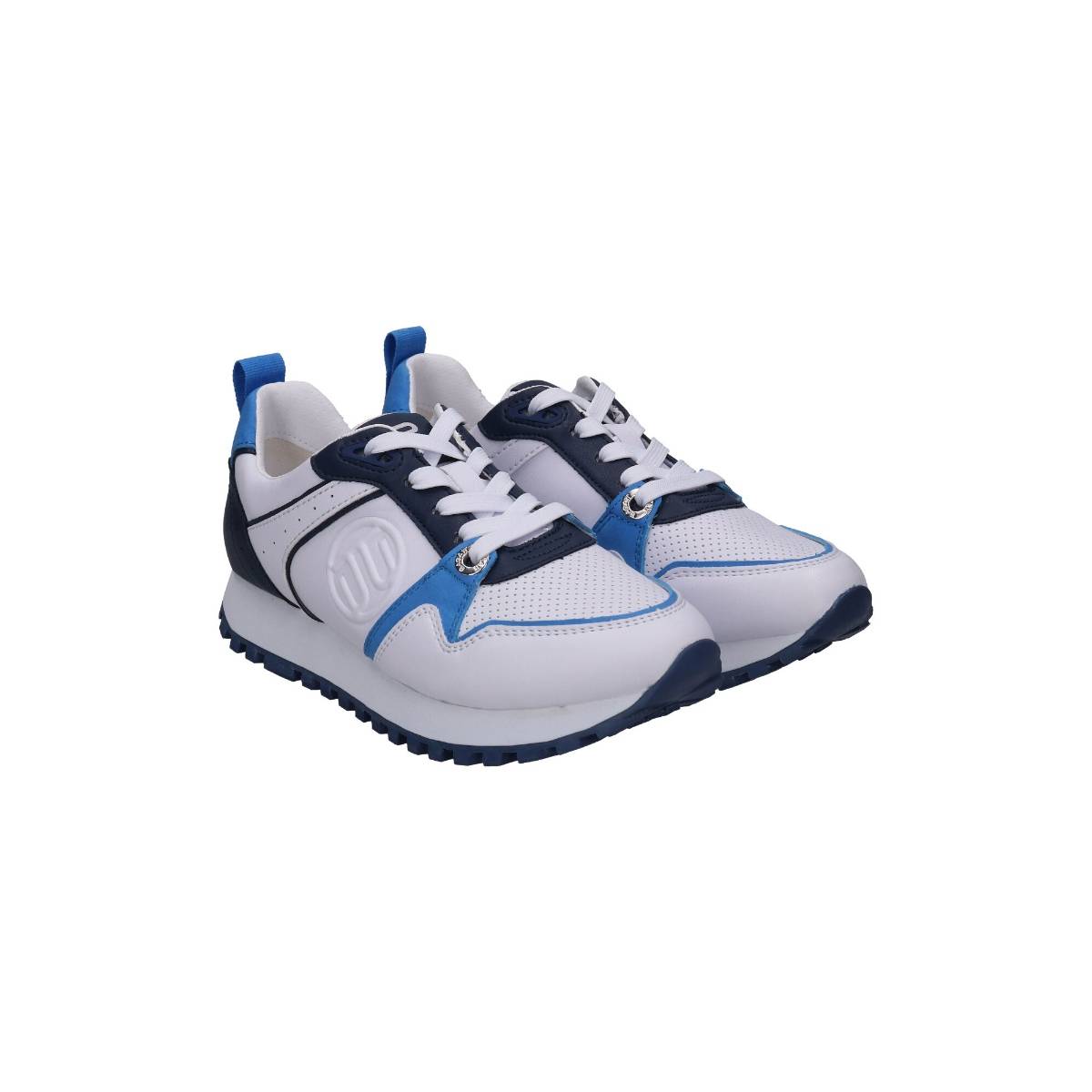 product image8