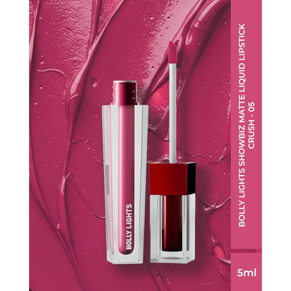 product image1