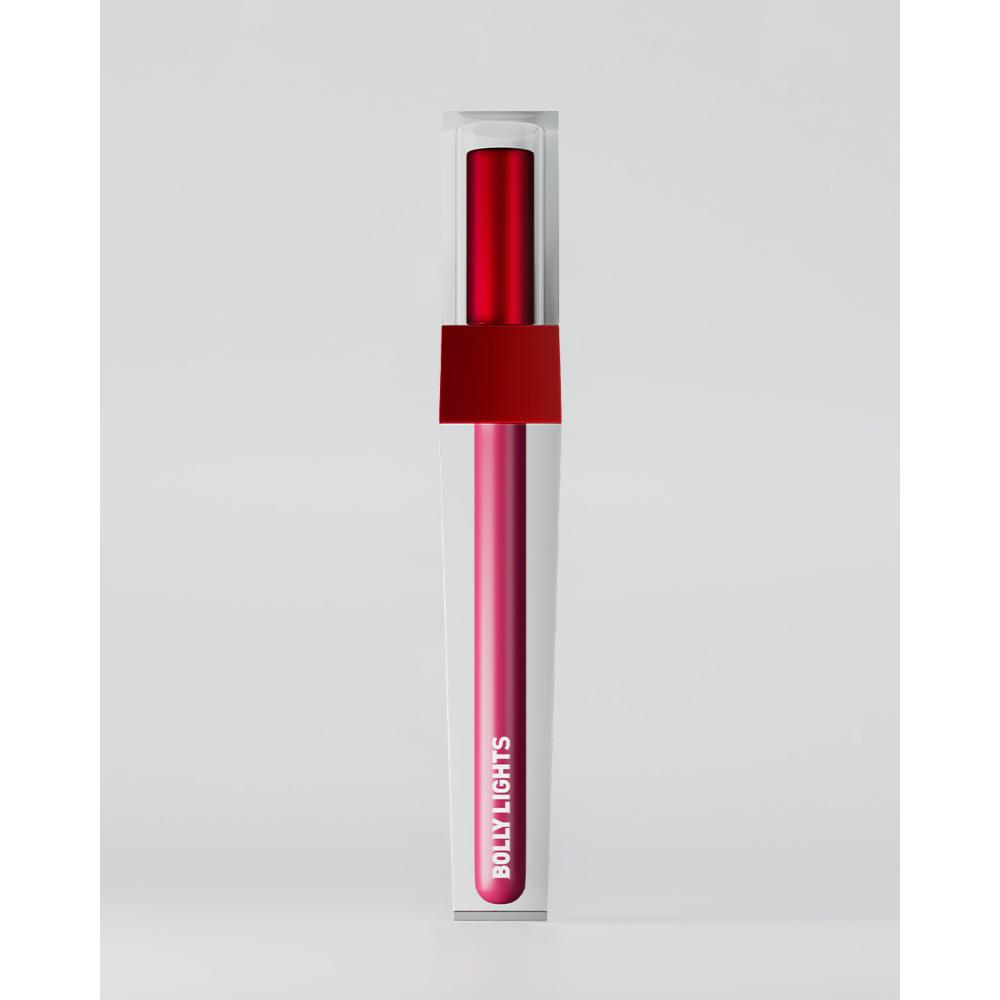 product image2