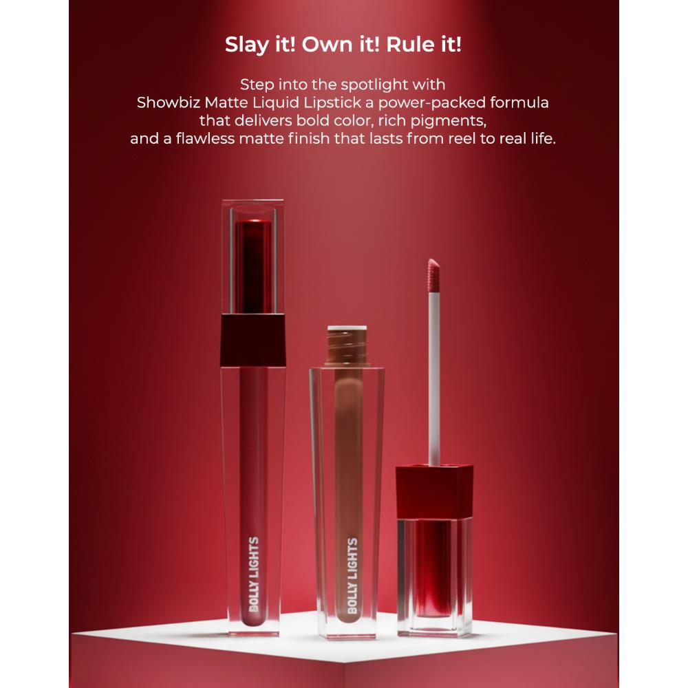 product image3