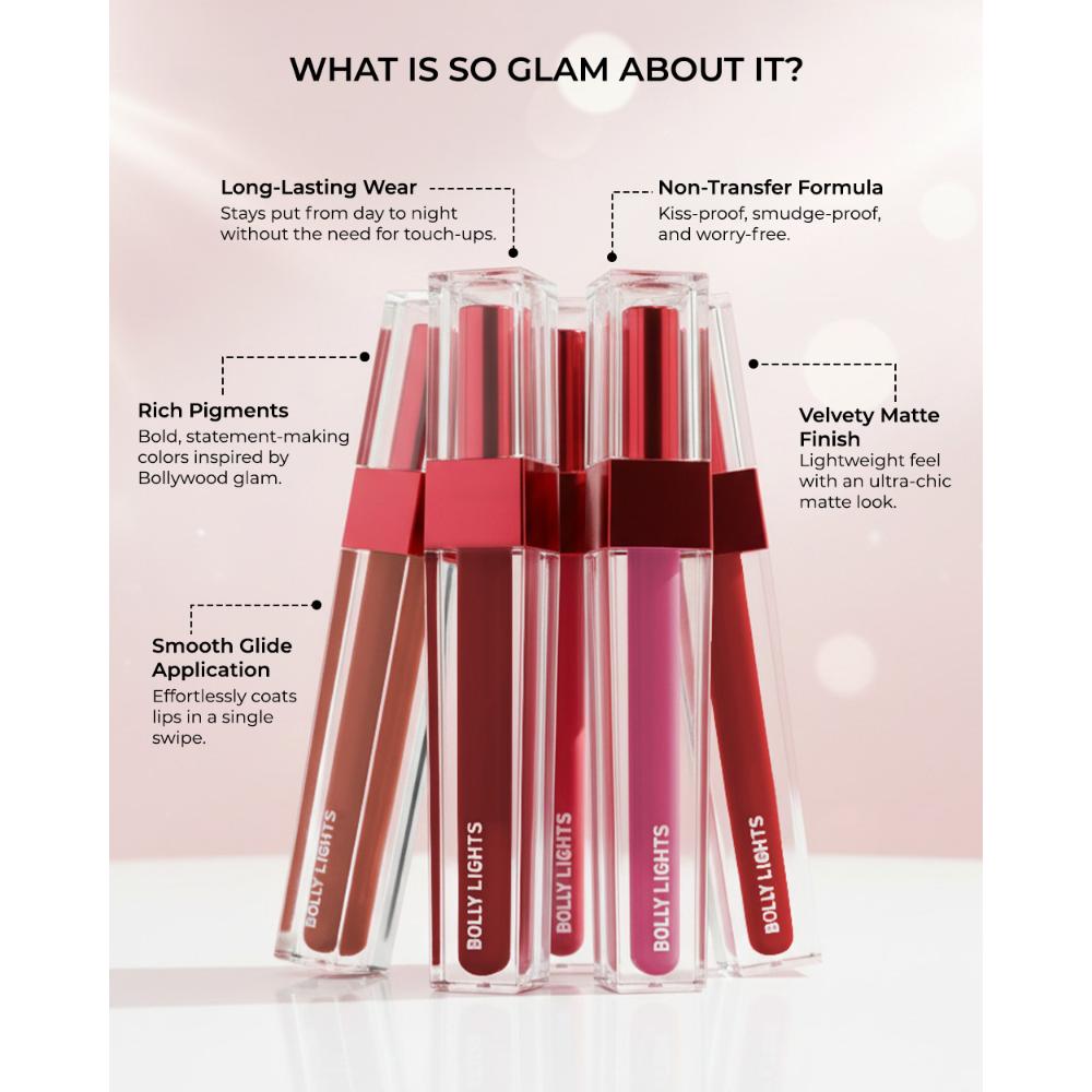 product image4