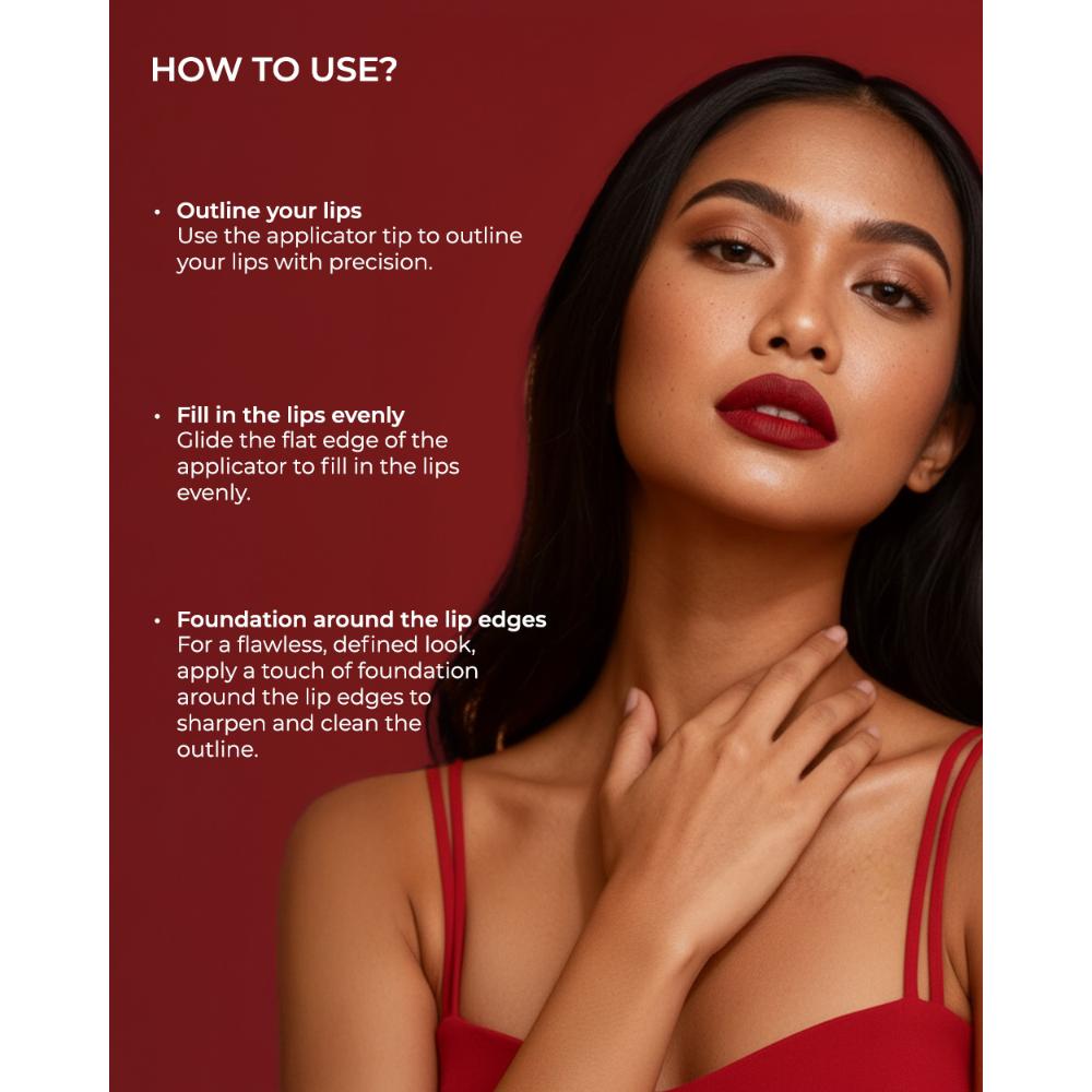 product image5