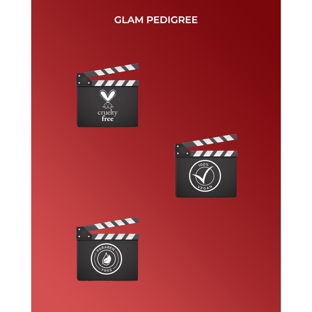 product image7