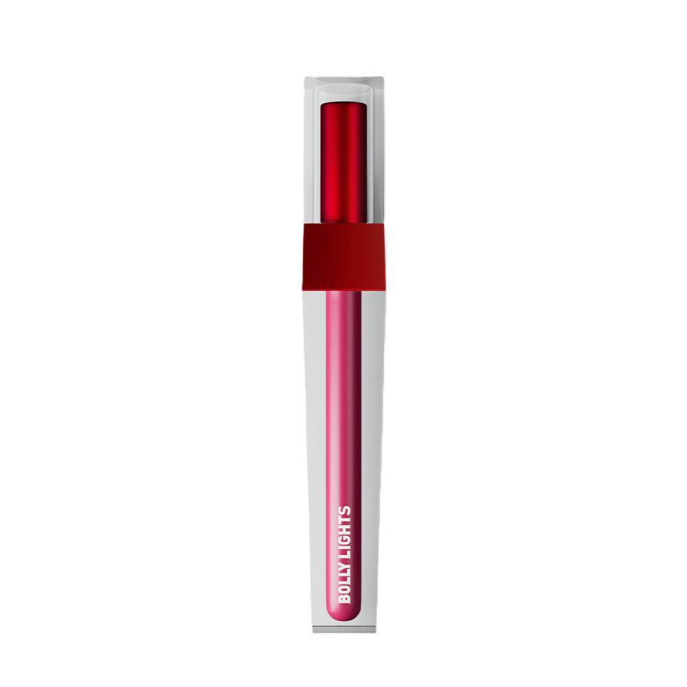 product image8