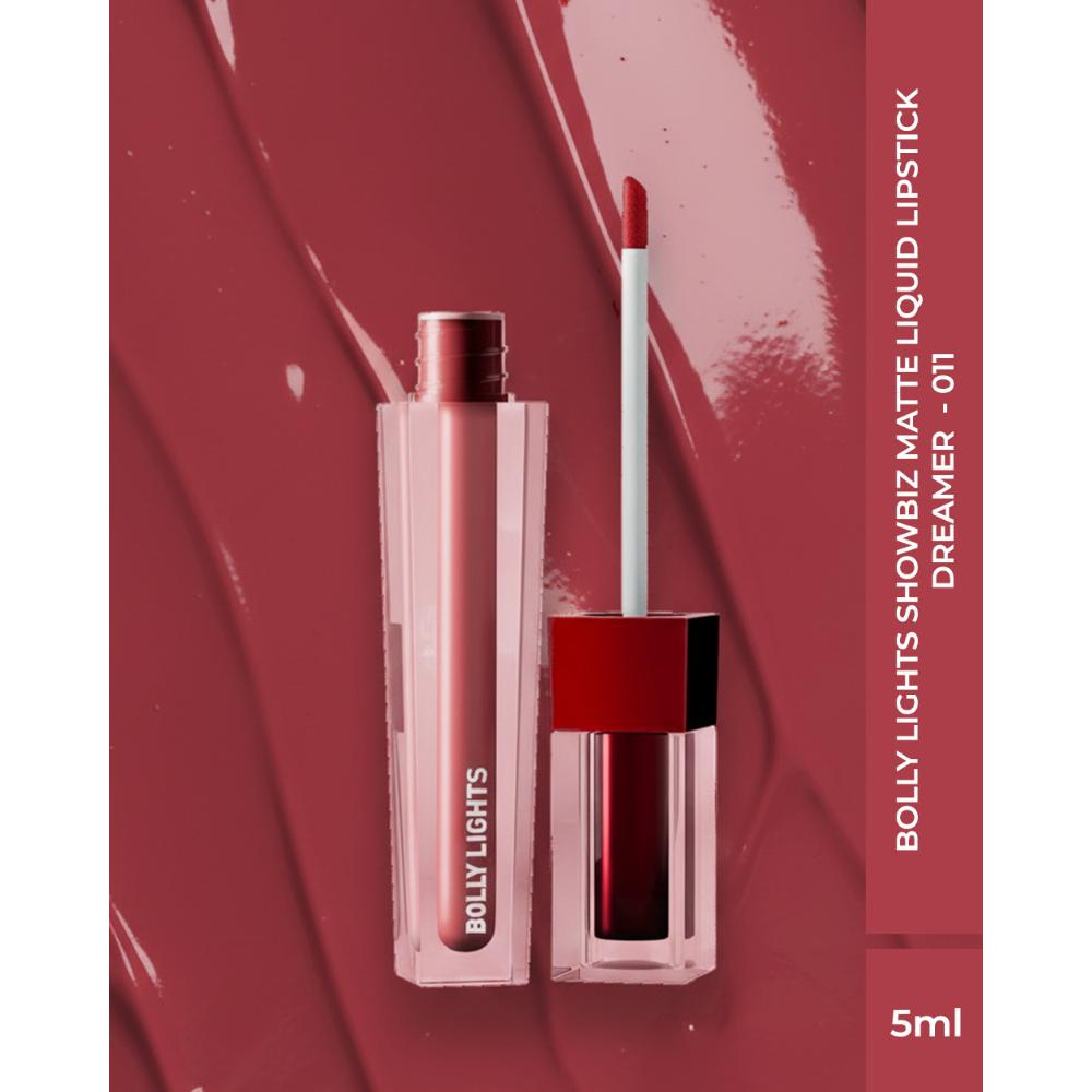 product image1