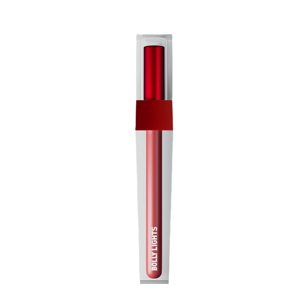 product image8