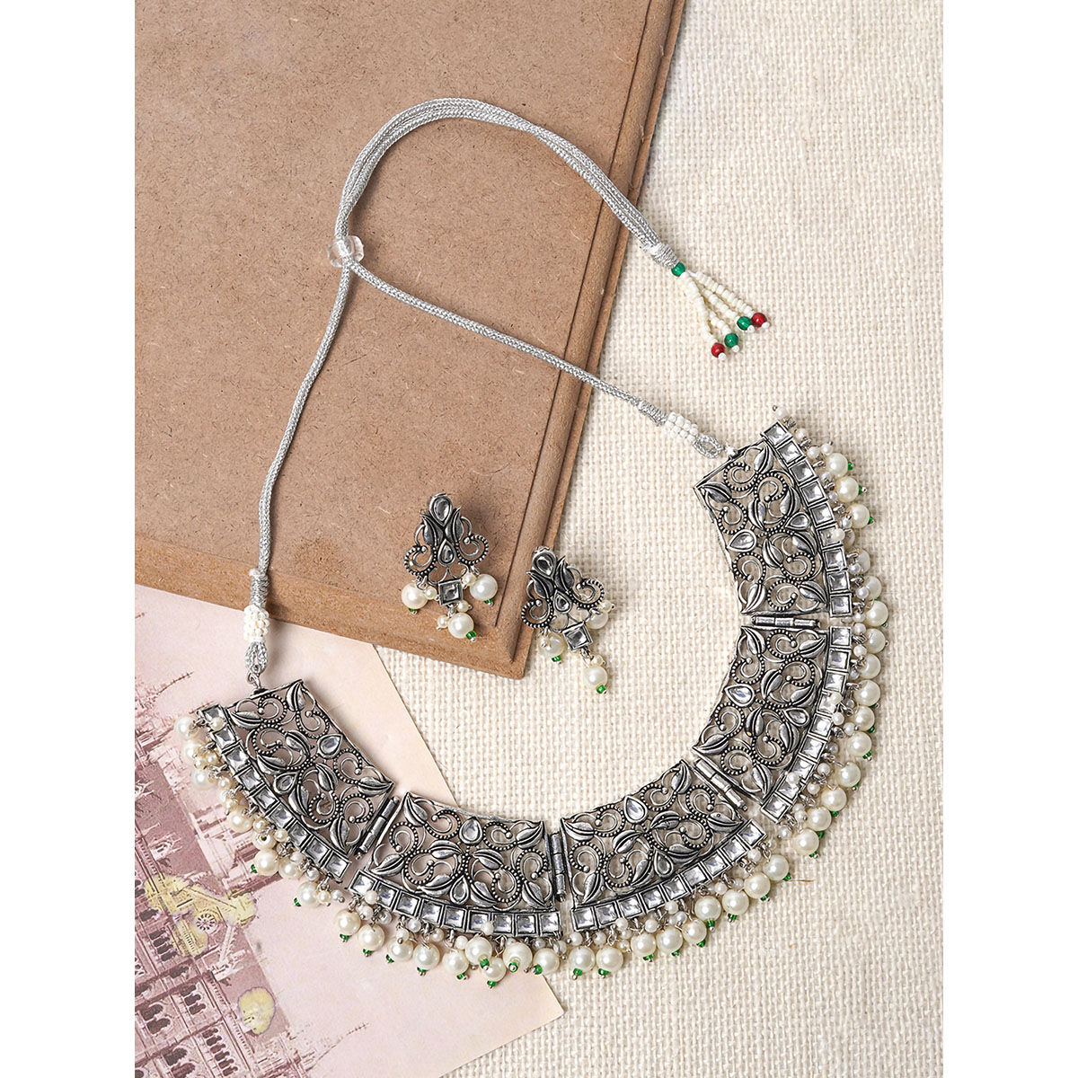 product image2
