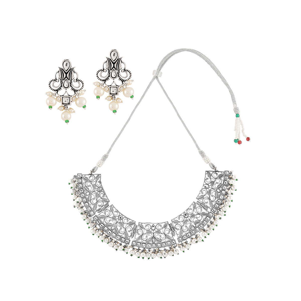 product image3