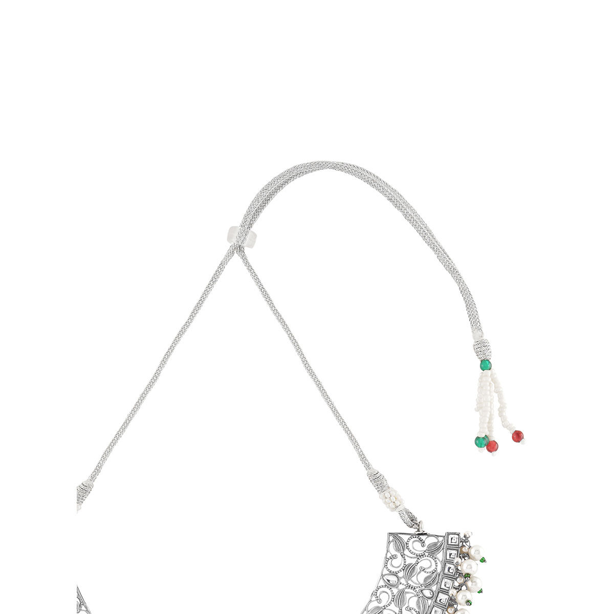 product image6