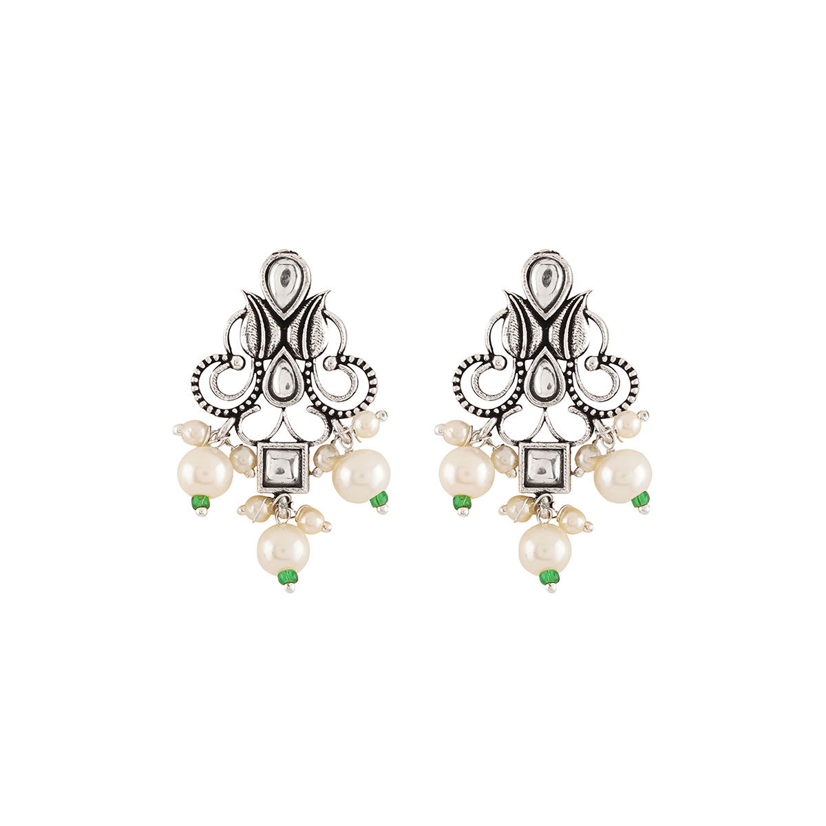 product image7