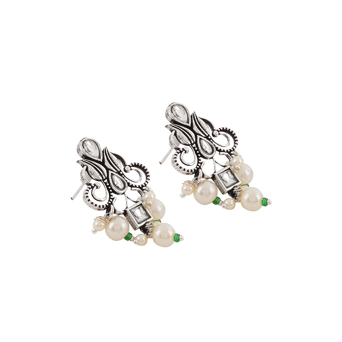 product image8